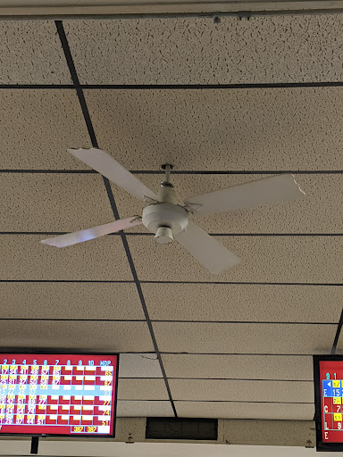 Bowling Alley «Larkfield Lanes», reviews and photos, 332 Larkfield Rd, East Northport, NY 11731, USA