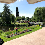 Photo n°1 de l'avis de Arne.e fait le 16/06/2020 à 13:05 sur le  Roseraie d'Uetersen à Uetersen