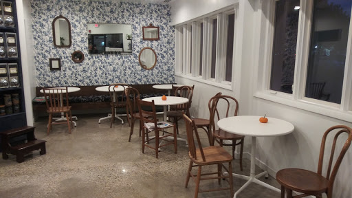 Coffee Roasters «Schuil Coffee Company», reviews and photos, 3679 29th St SE, Grand Rapids, MI 49512, USA