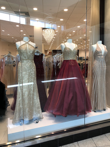 Dress Store «Camille La Vie», reviews and photos, 11401 Pines Blvd #698, Pembroke Pines, FL 33026, USA