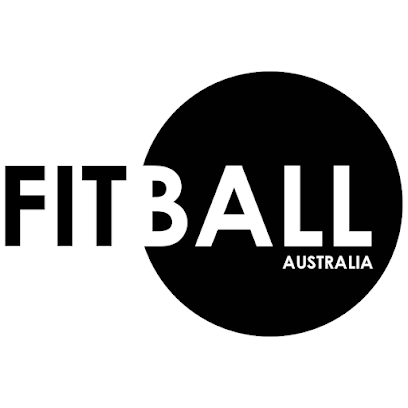 Fitball Therapy and Training