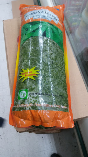 Shopping Mall «Carrollton Shopping Center», reviews and photos, 8474 Annapolis Rd, New Carrollton, MD 20784, USA