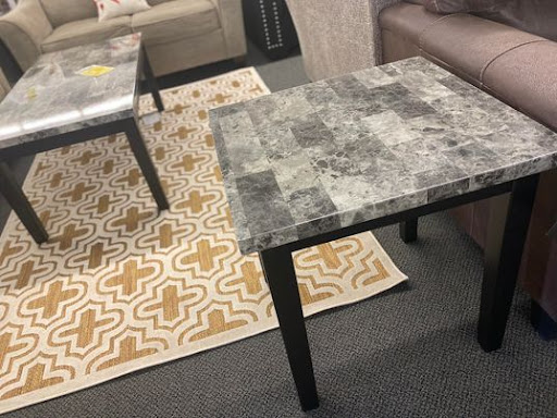 Appliances Customer Service «All American Rental Inc», reviews and photos, 1635 E Kearney St, Springfield, MO 65803, USA