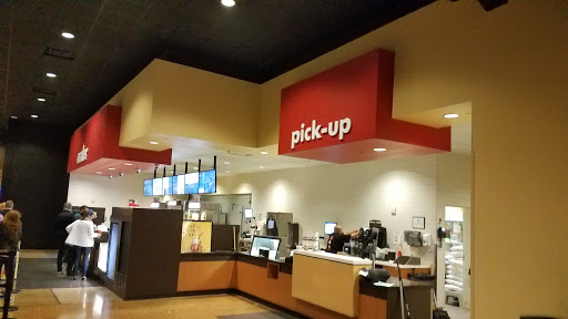 Movie Theater «AMC Hawthorn 12», reviews and photos, 675 Hawthorn Center, Vernon Hills, IL 60061, USA