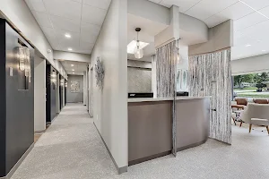 Cornerstone Dental - West Bend image