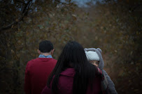 Sweet Saint James - Photo 7 - Car repair in Charlottesville, VA, Charlottesville