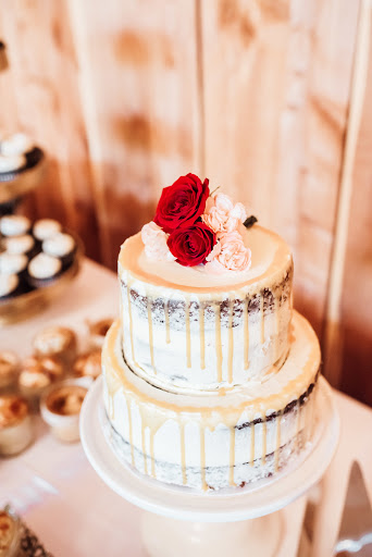 Wedding Venue «Haue Valley Weddings & Events», reviews and photos, 7100 Thornton Rd, Pacific, MO 63069, USA