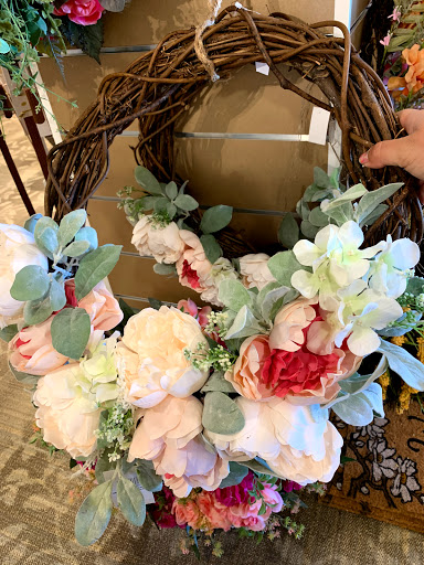 Craft Store «Michaels», reviews and photos, 1128 Fort Union Blvd, Midvale, UT 84047, USA