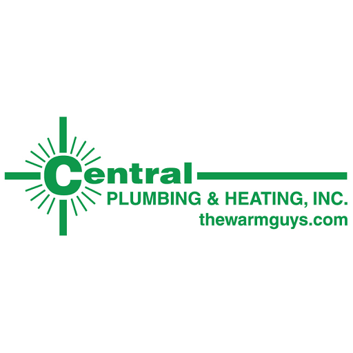 Central Plumbing & Heating Inc Plumbers in Anchorage, Alaska Working Hours, Address, Testimonials