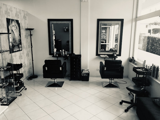 Comentários e avaliações sobre o Solus Beauty Centre & Hair Salon