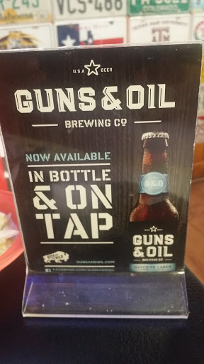 Restaurant «Pit Master BBQ Cafe», reviews and photos, 343 Sawdust Rd, Spring, TX 77380, USA