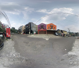 Mie Baso Tasik Bogor (Pulo Armin) photo