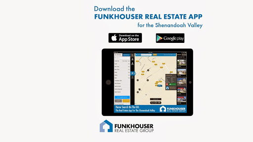 Real Estate Agency «Funkhouser Real Estate Group», reviews and photos, 401 University Blvd, Harrisonburg, VA 22801, USA