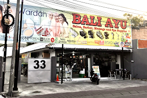 Bali Ayu- Salon, Massage & Spa Supplier image