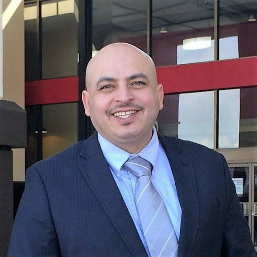 Auto Repair Shop «Mechanic Northwest», reviews and photos, 30402 Pacific Hwy S, Federal Way, WA 98003, USA