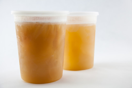 Butcher Shop «Western Daughters Butcher Shoppe», reviews and photos, 3326 Tejon St, Denver, CO 80211, USA