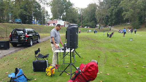 Public Golf Course «John A. White Golf Course - Home of The First Tee Atlanta», reviews and photos, 1053 Cascade Cir SW, Atlanta, GA 30311, USA