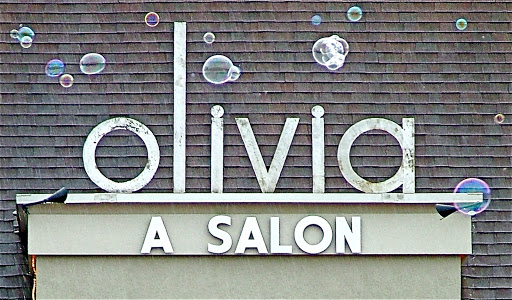 Hair Salon «Olivia A Salon», reviews and photos, 2101 Taylor Rd, Montgomery, AL 36117, USA