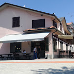 Photo n°4 de l'avis de Sylvain.e fait le 31/08/2018 à 07:25 sur le  Da Gambin à Podenzana