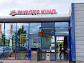 Burger King 61184 Karben