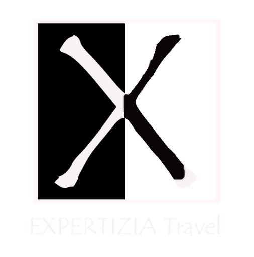 Expertizia Travel