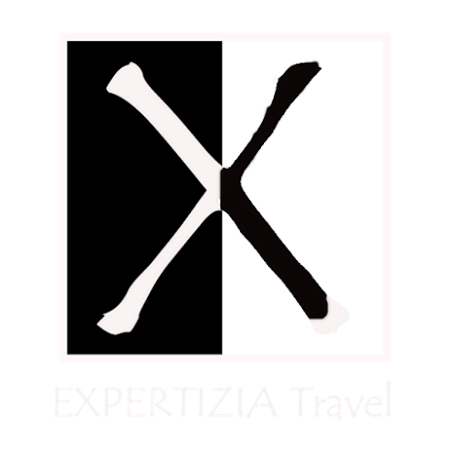 Opiniones de Expertizia Travel en Miraflores - Agencia de viajes