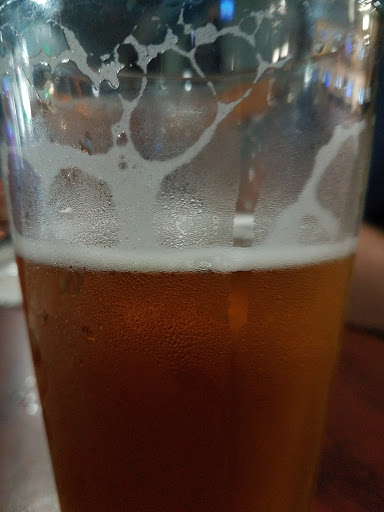 Bowling Alley «Port Huron Lanes», reviews and photos, 1718 Hancock St, Port Huron, MI 48060, USA