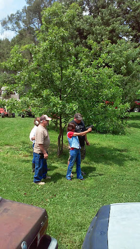 Golf Club «Maplewood Golf Club», reviews and photos, 4261 E County Road 700 S, Muncie, IN 47302, USA