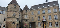 Mairie Tournan-en-Brie
