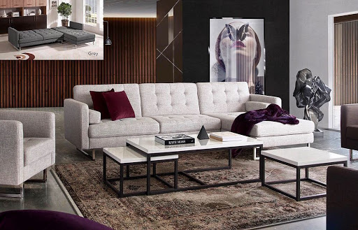 Furniture Store «New Lots Furniture», reviews and photos, 460 New Lots Ave, Brooklyn, NY 11207, USA