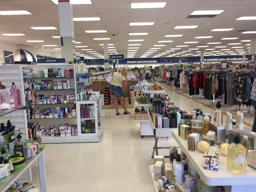 Department Store «Marshalls», reviews and photos, 460 E Waterfront Dr, Homestead, PA 15120, USA
