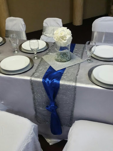 Event Venue «All Occasions Event Hall», reviews and photos, 7211 FM 1960 #100, Humble, TX 77338, USA