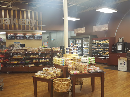 Grocery Store «Kroger», reviews and photos, 4395 Orchard Lake Rd, West Bloomfield Township, MI 48323, USA