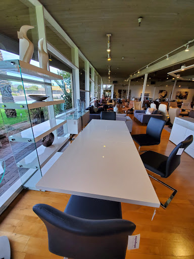 Furniture Store «Copenhagen Imports, Inc», reviews and photos, 1701 E Camelback Rd, Phoenix, AZ 85016, USA