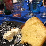 Photo n°2 de l'avis de Francesco.. fait le 10/09/2019 à 20:45 sur le  Trattoria Vanvitelli à Naples