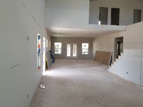 Apollo Construction Company Inc - Photo 5 - Car repair in Idaho Falls, ID, Idaho Falls