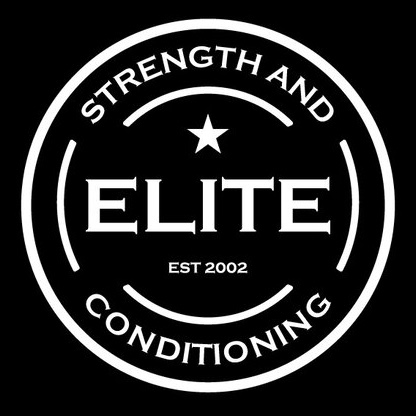 Gym «Elite CrossFit North», reviews and photos, 18847 Redland Rd #201, San Antonio, TX 78259, USA