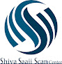 Shiva Saaii Scan Center