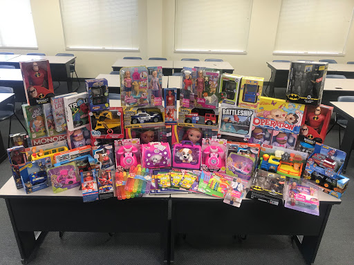 Real Estate Agency «Century 21 New Millennium Lexington Park», reviews and photos, 23063 Three Notch Rd, California, MD 20619, USA