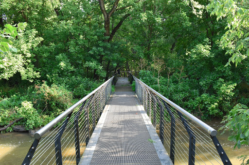 Park «Arthur K Draut Park», reviews and photos, Bowling Blvd, St Matthews, KY 40207, USA