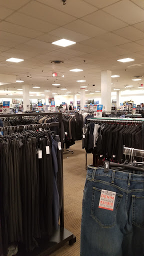 Department Store «JCPenney», reviews and photos, 6000 Florence Mall, Florence, KY 41042, USA
