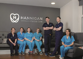 Hannigan Dental Care