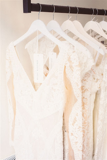Bridal Boutique | Brautmode, Hochzeitskleider, Brautkleider
