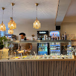 Photo n°2 de l'avis de Sigrid.� fait le 03/02/2024 à 11:07 sur le  Kartoffelspeicher à Lübeck