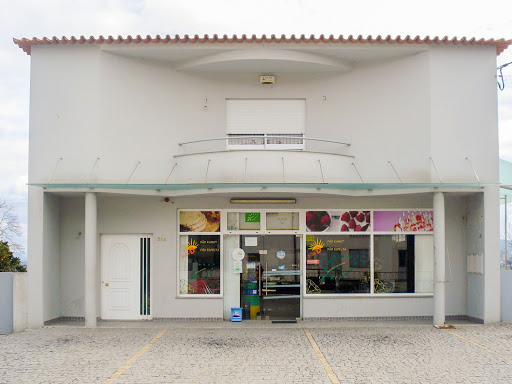 Padaria e Pastelaria Diamante no Vila Frescainha, Braga