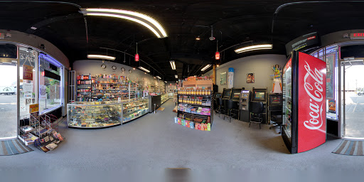 Tobacco Shop «Smoke Dreamz #2», reviews and photos, 1201 Westheimer Rd, Houston, TX 77006, USA