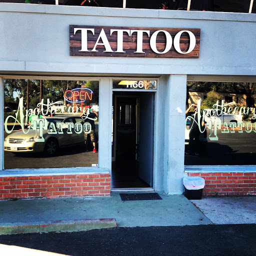 Quality Tinting & Signs image