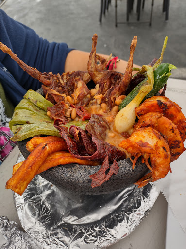 Grocery Store «Tropicana Foods», reviews and photos, 1630 Story Rd, San Jose, CA 95122, USA