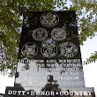 Belton Cemetery