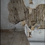 Photo n°7 de l'avis de Artur.u fait le 23/11/2022 à 10:00 sur le  São Domingos Flower's Apartments à Porto